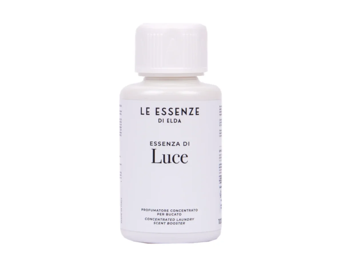 Wasparfum Luce - Afbeelding 2