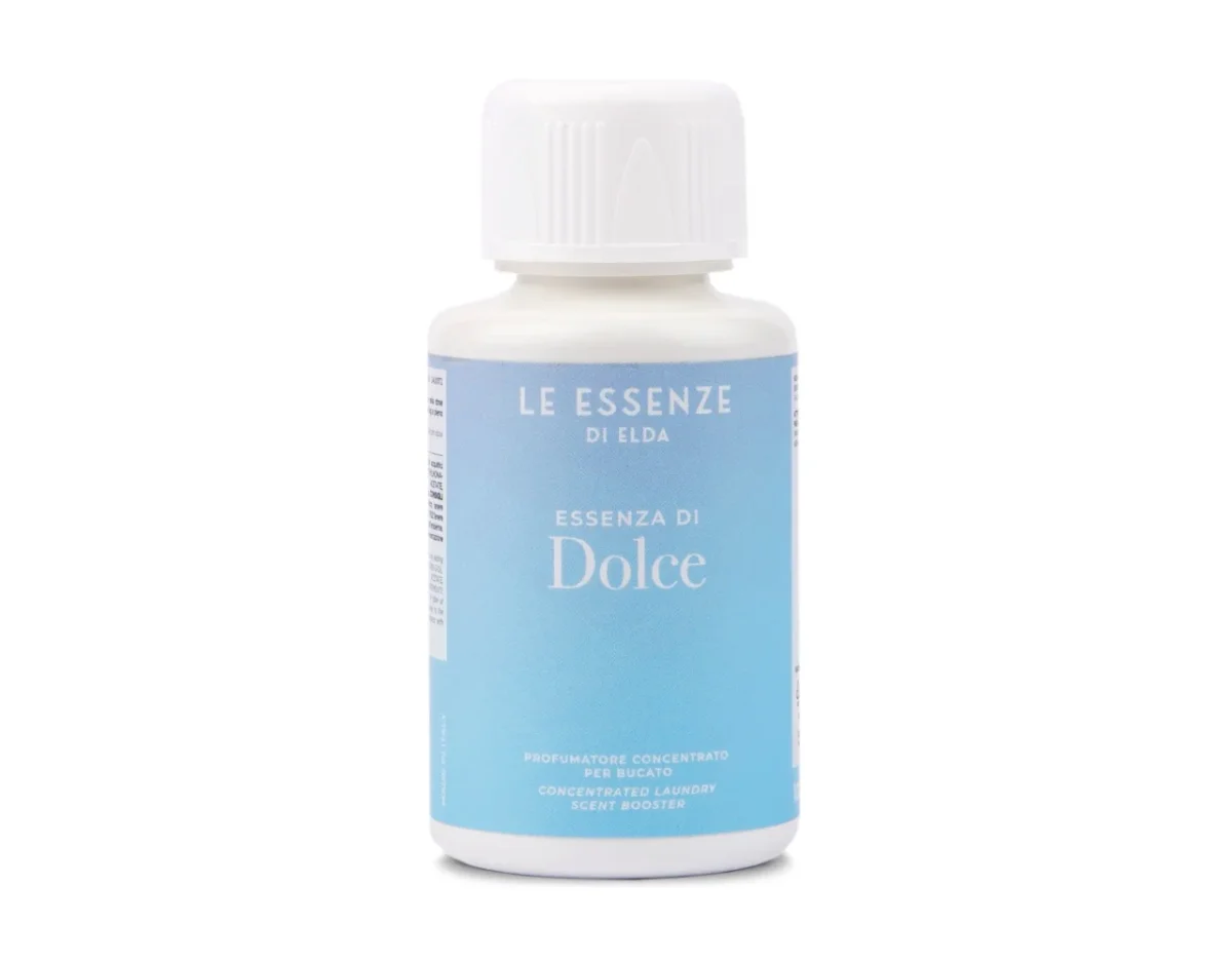 Wasparfum Dolce