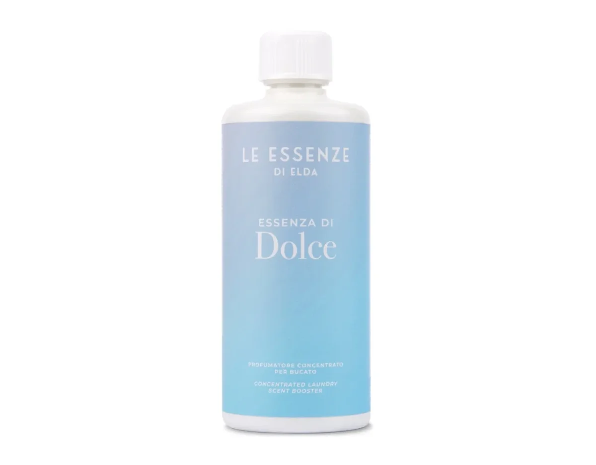 Wasparfum Dolce - Afbeelding 3