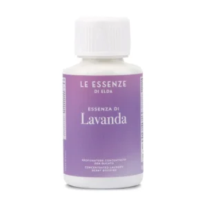 Wasparfum Lavanda