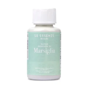 Wasparfum Marsiglia