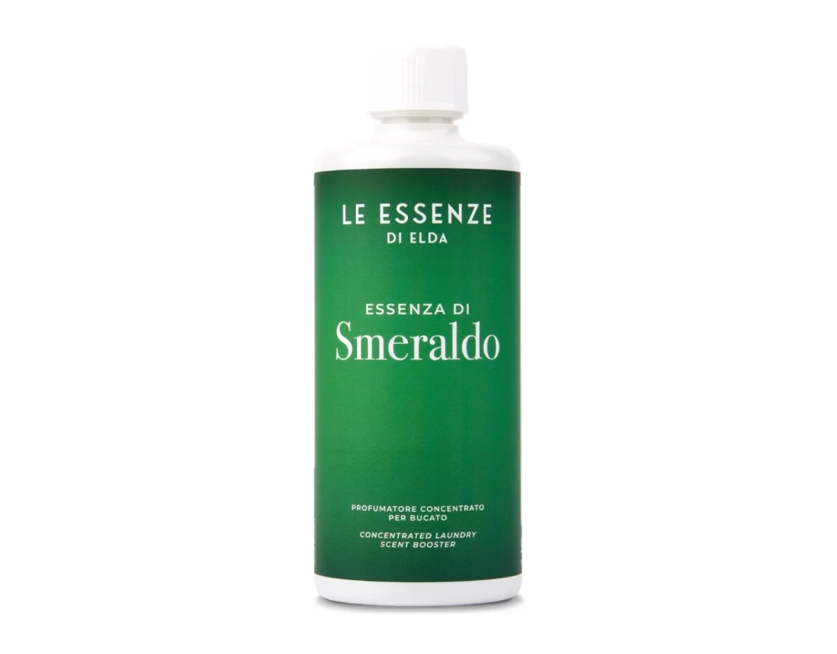 Wasparfum Smeraldo - Afbeelding 3