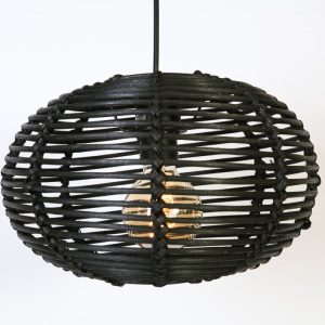 WF Light hanglamp Rimboe 513106 + 519999 Sale