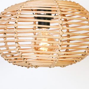 WF Light plafondlamp Rimboe 513006 + 519910 Sale