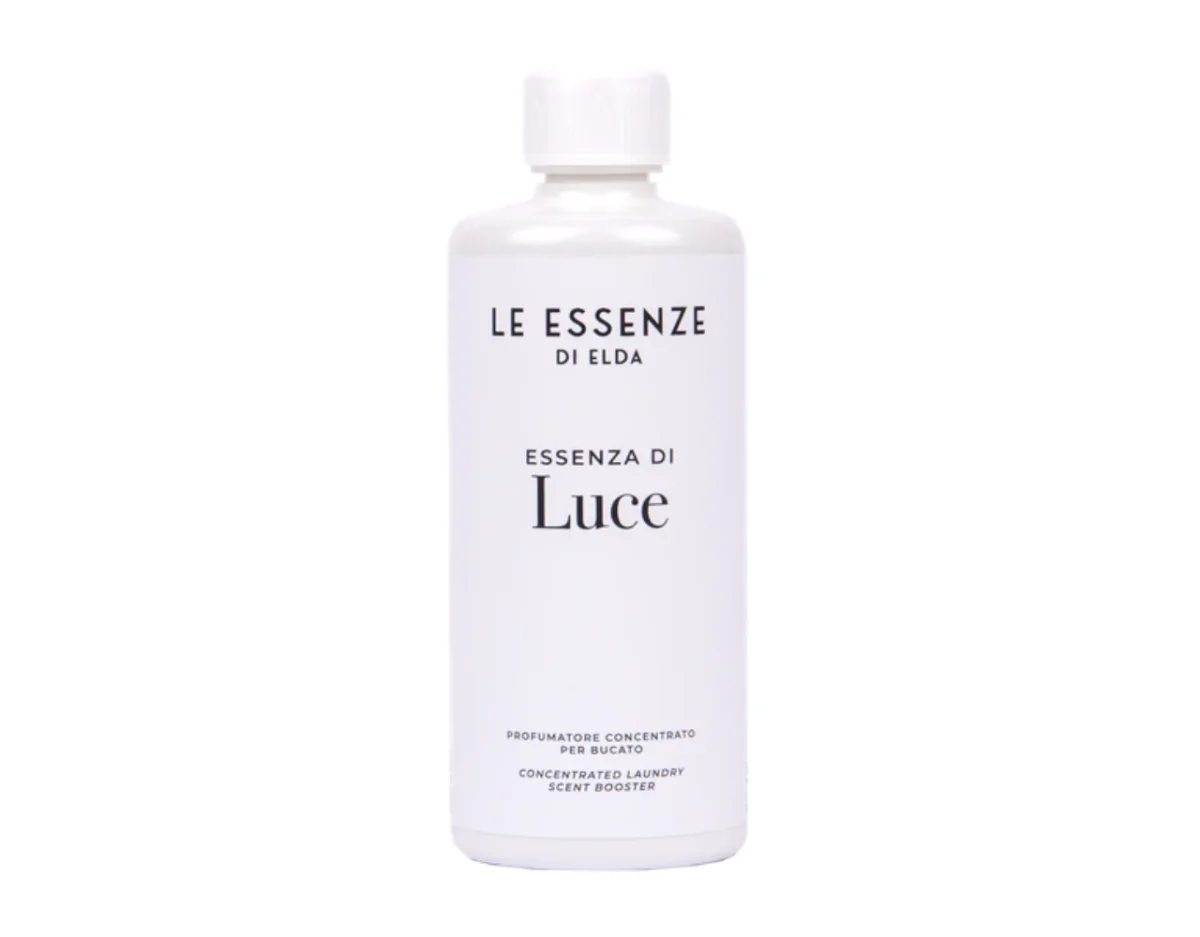 Wasparfum Luce - Afbeelding 3