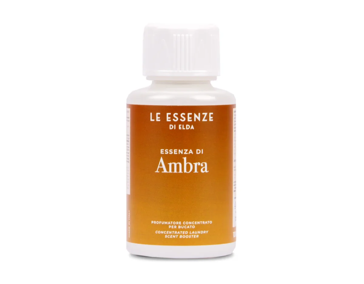 Wasparfum Ambra - Afbeelding 2