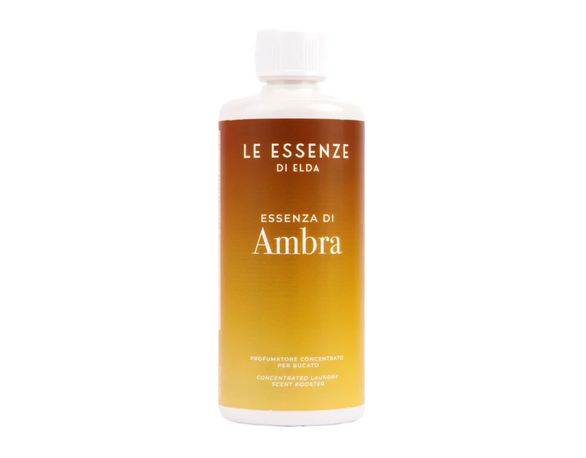 Wasparfum Ambra - Afbeelding 3