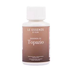 Wasparfum Topazio